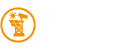 Solar CCTV Tower